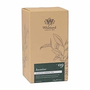 Whittard Jasmine Tea