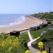 Frinton
