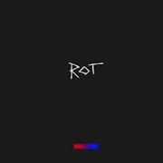 Rot - DBMK