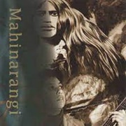 Mahinarangi Tocker – Mahinarangi