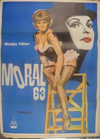 Morale 63 (1963)
