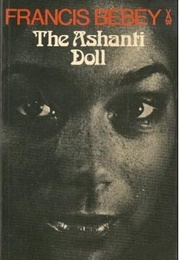 The Ashanti Doll (Francis Bebey)