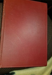 English History (John H. Vincent)