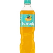 Fantola Mango Trio