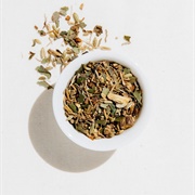 Art of Tea Chill Tea