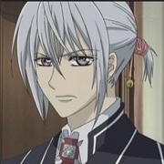 Ichiru (Vampire Knight)