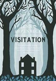 Visitation (Jenny Erpenbeck)