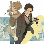 Millionaire Detective Balance Unlimited