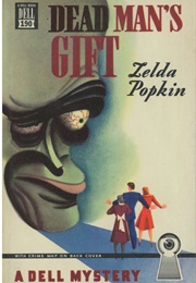 Dead Man's Gift (Zelda Popkin)