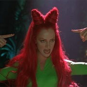 Poison Ivy (Batman & Robin, 1997)