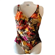 Gottex Swimsuits