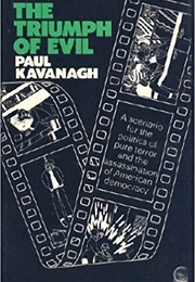 The Triumph of Evil (Lawrence Block)