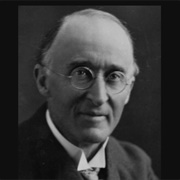 Delius - Summer Night on the River, a Song Before Sunrise, La Calinda