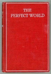 The Perfect World (Ella Scrymsour)
