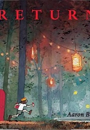 Return (Aaron Becker)