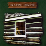Lenny Breau - Cabin Fever
