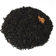 Simpson & Vail Special Jasmine Black Keemun Tea