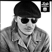 Look How Far We've Come - Dylan Leblanc