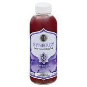 GT's SYNERGY Lavender Love