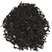 Simpson & Vail Formosa Honey Black Tea