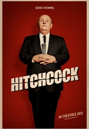 Hitchcock (2012)