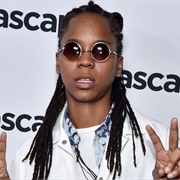 Gizzle (Lesbian, She/Her)