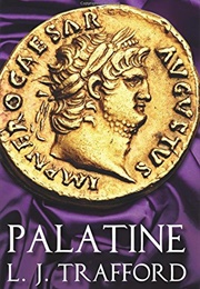 Palatine (L.J. Trafford)