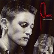 Phranc -  Folksinger