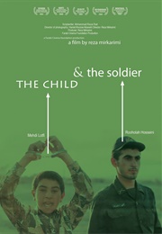 The Child and the Soldier (2000)