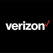 Verizon