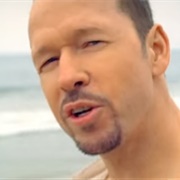 Summertime - New Kids on the Block