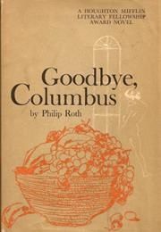 Goodbye, Columbus (Philip Roth)