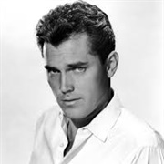 Jeffrey Hunter