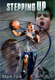 Stepping Up (Mark Fink)