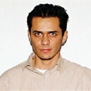 Raúl Osiel Marroquín Reyes - El Sádico