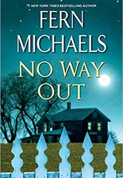 No Way Out (Fern Michaels)
