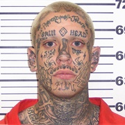 Curtis Allgier - Wood