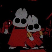 Max and Ruby 0004