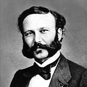 Henri Dunant