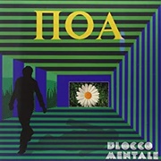 Blocco Mentale - Poa