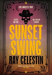 Sunset Swing (Ray Celestin)