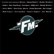 Various - F.M. Movie Soundtrack