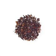 David's Tea Dark Chocolate Delight