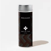 Art of Tea Endurance Tea