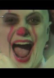 Pennywise Parody: The Truth of IT (2019)