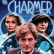 The Charmer (1987)