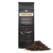 Twinings Keemun Mao Feng Tea