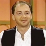 Scott Amedure - Jenny Jones Murder