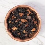 Gryphon Tiramisu Black Tea