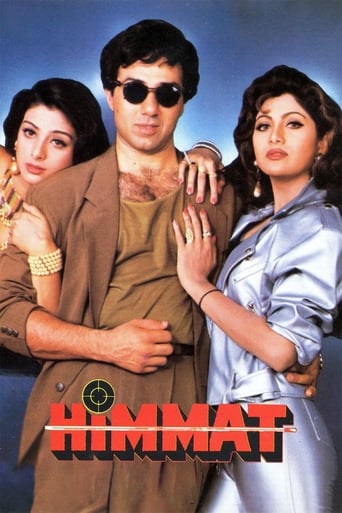 Himmat (1996)
